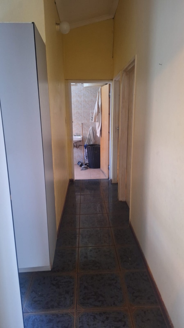 3 Bedroom Property for Sale in Mdantsane Nu 17 Eastern Cape
